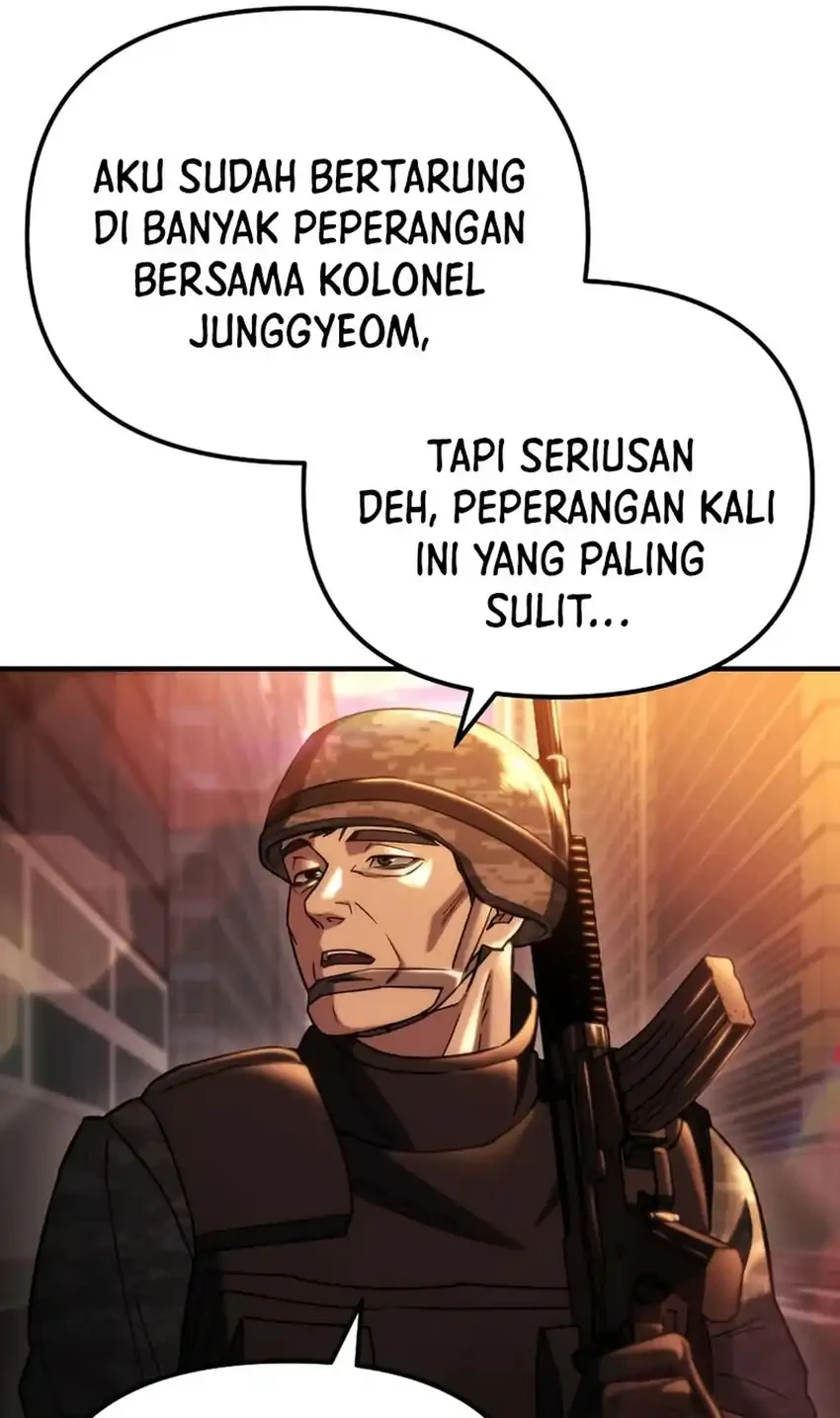 Chapter 74 - halaman 89