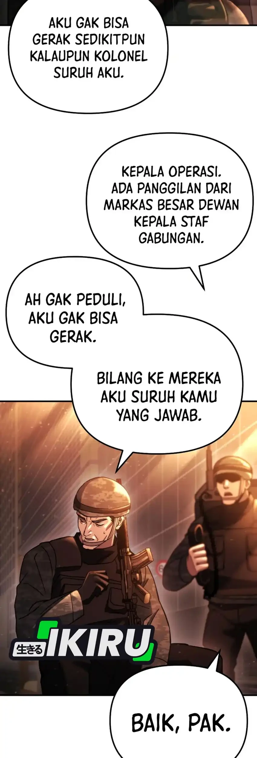 Chapter 74 - halaman 90