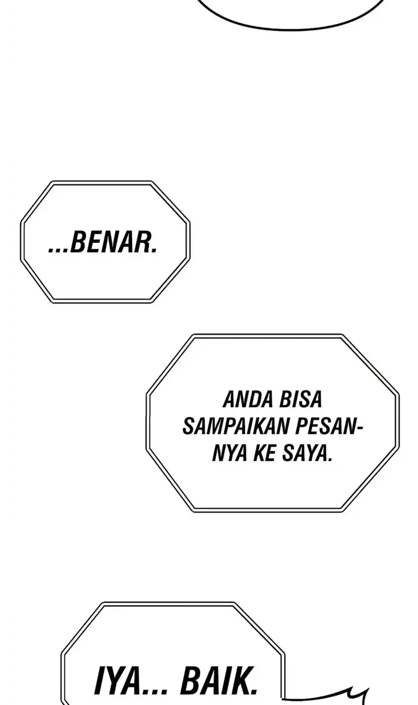 Chapter 74 - halaman 91