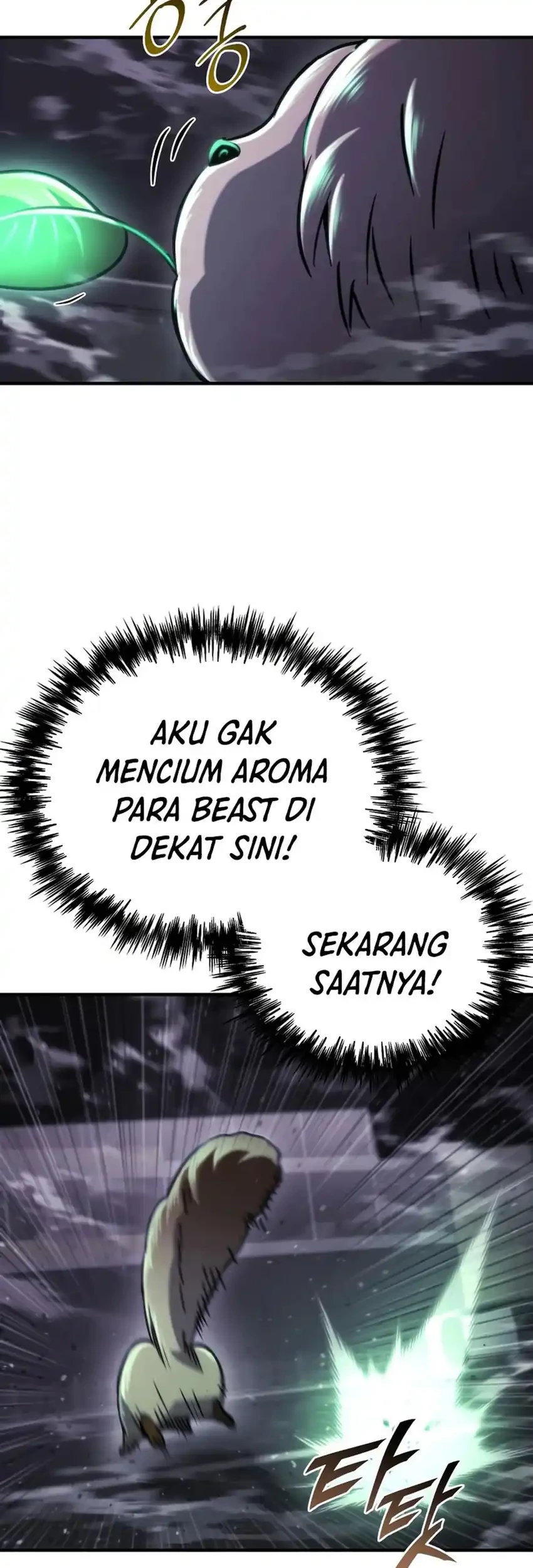 Chapter 74 - halaman 8
