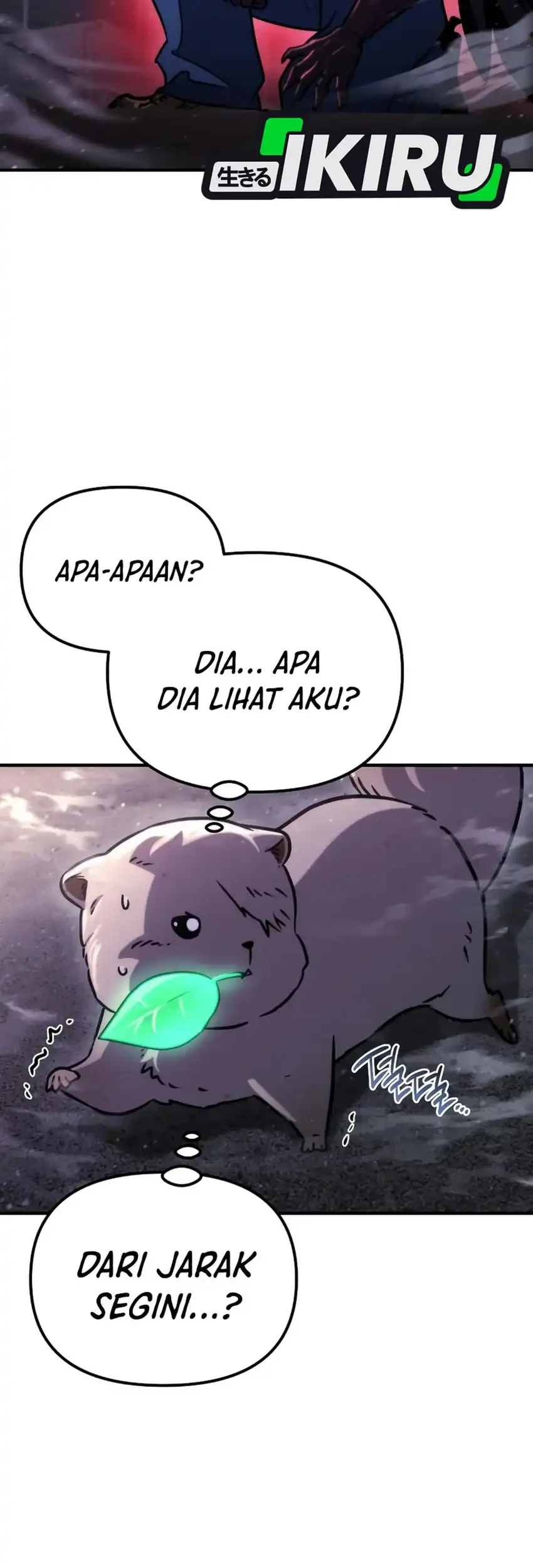 Chapter 74 - halaman 14