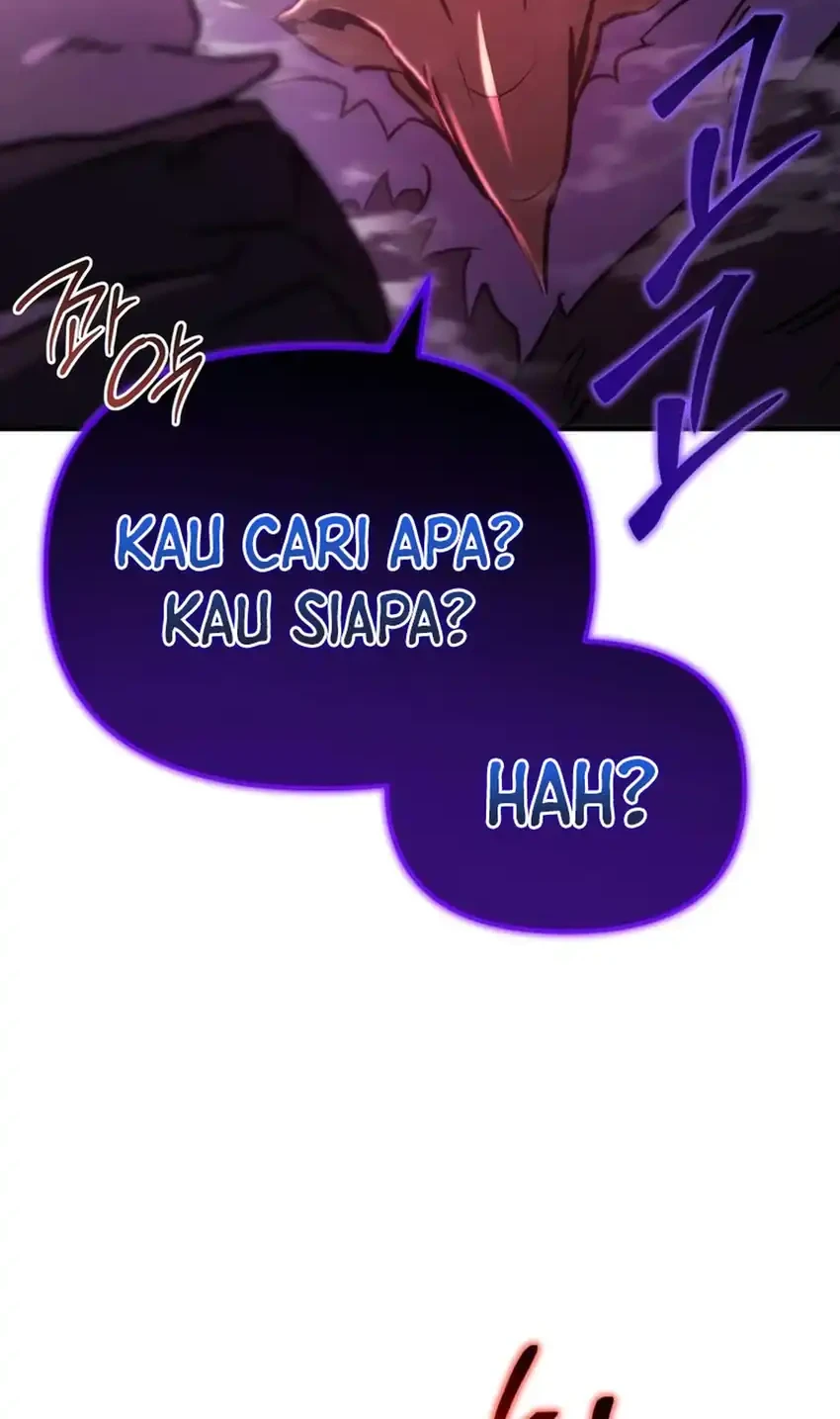 Chapter 74 - halaman 19
