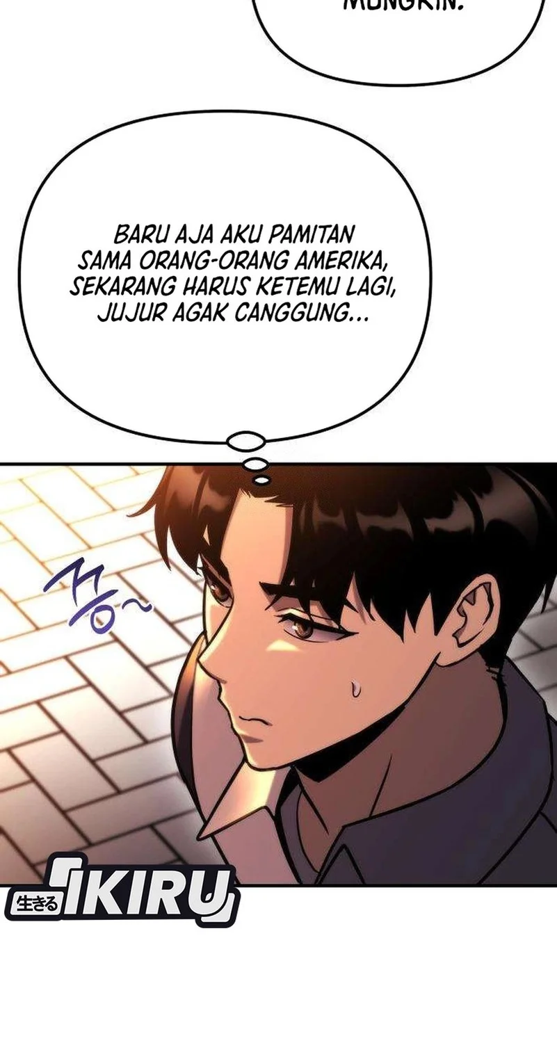 Chapter 75 - halaman 41