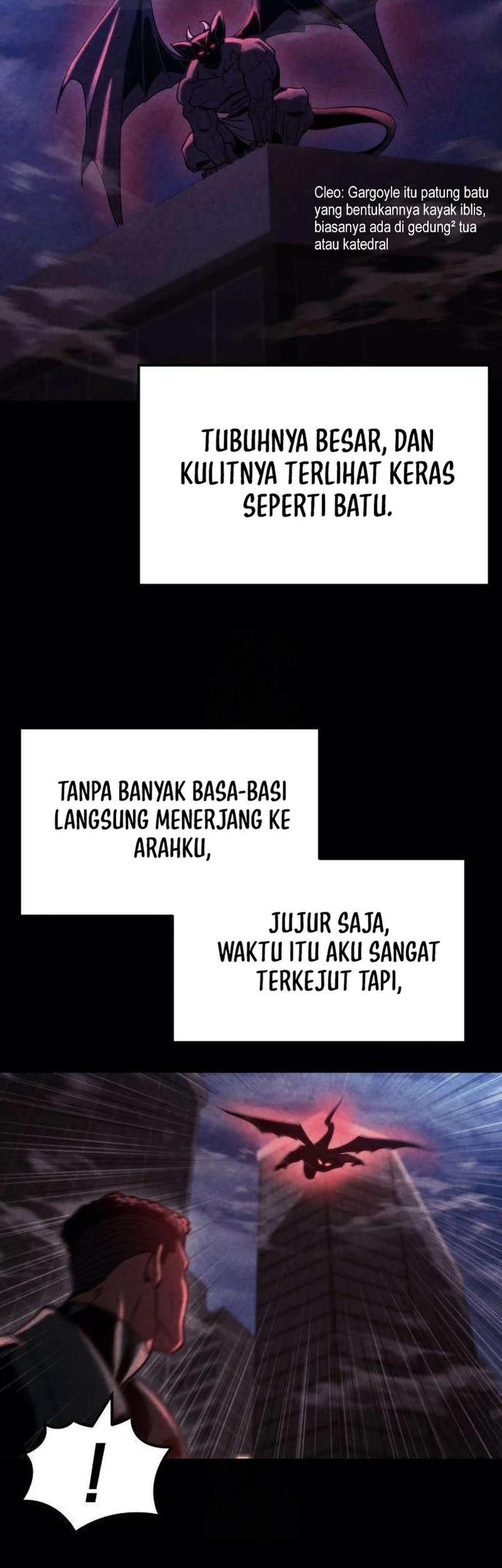 Chapter 75 - halaman 47