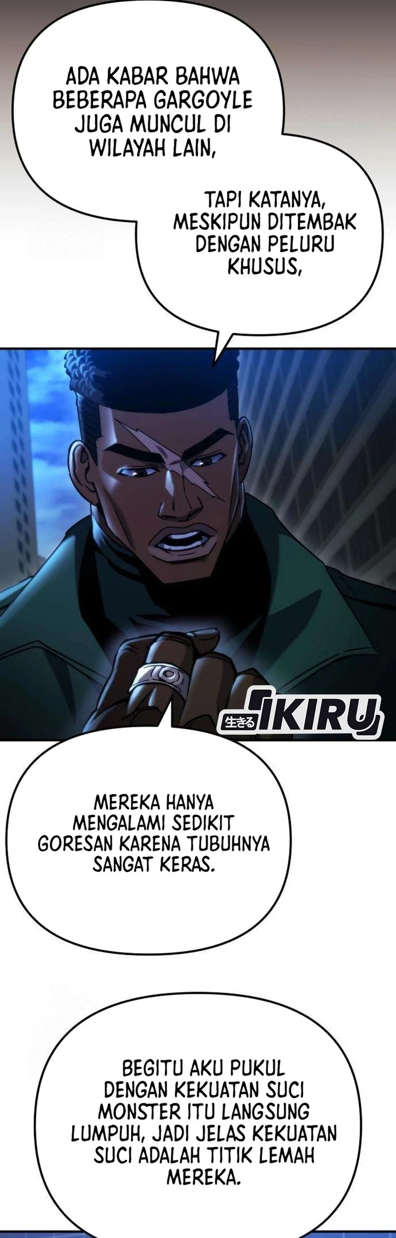Chapter 75 - halaman 50