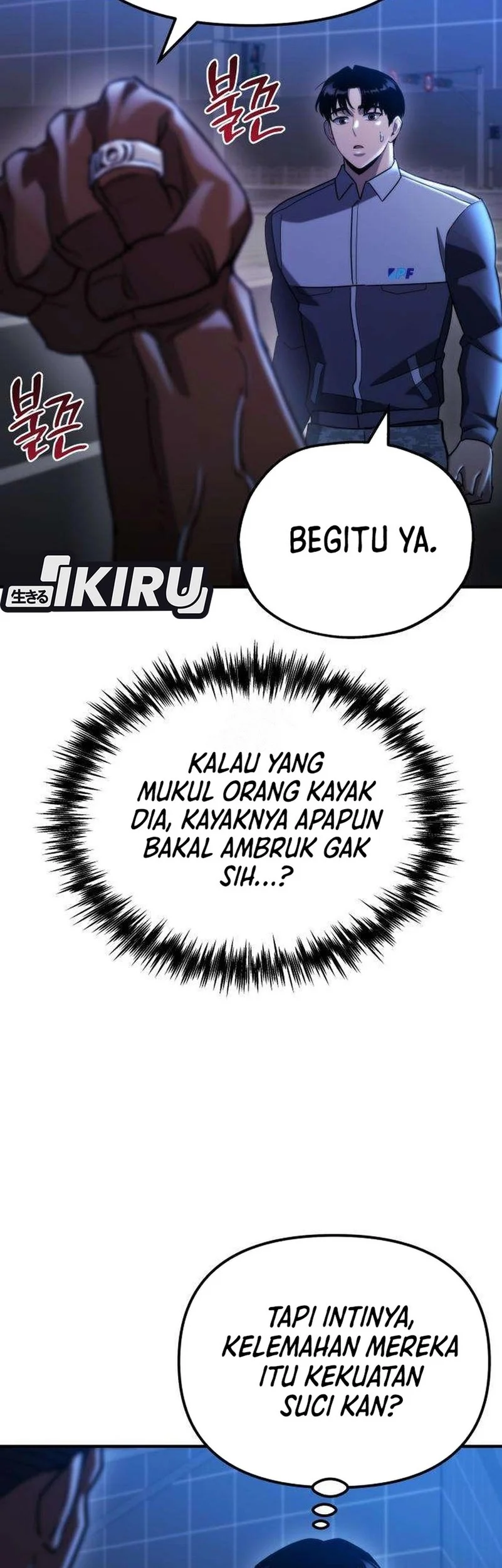 Chapter 75 - halaman 51