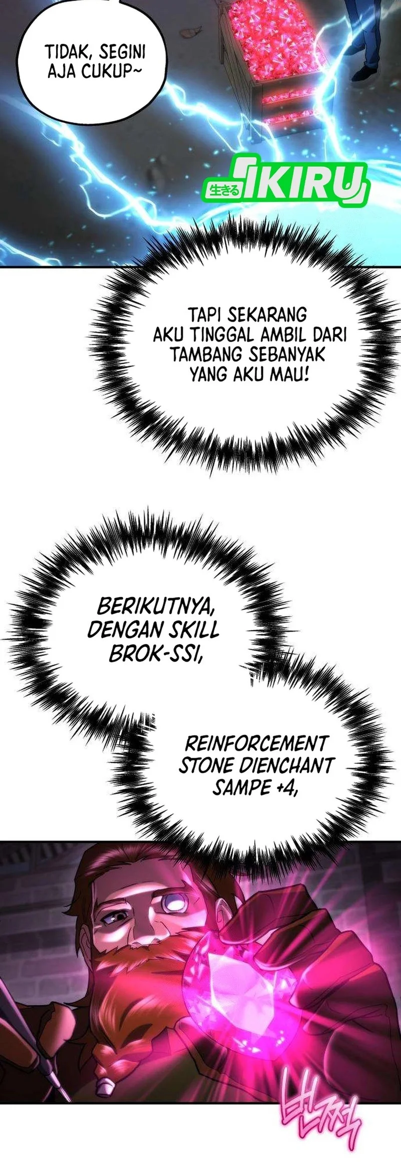 Chapter 75 - halaman 56