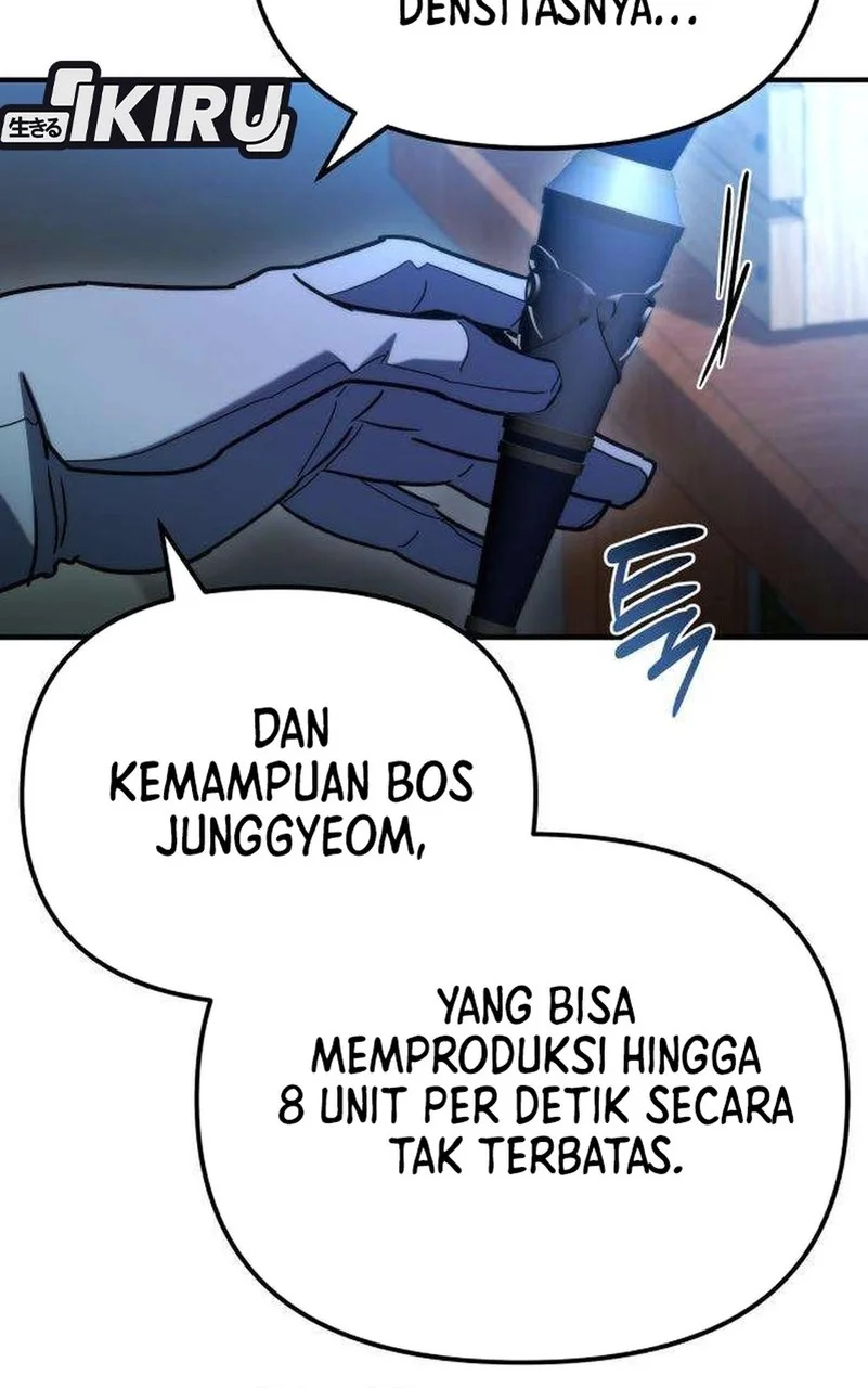 Chapter 75 - halaman 60