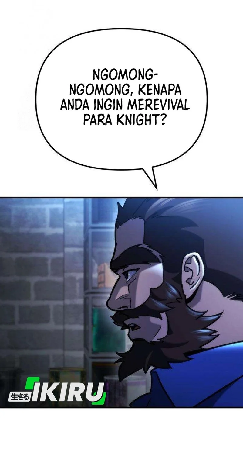 Chapter 75 - halaman 72
