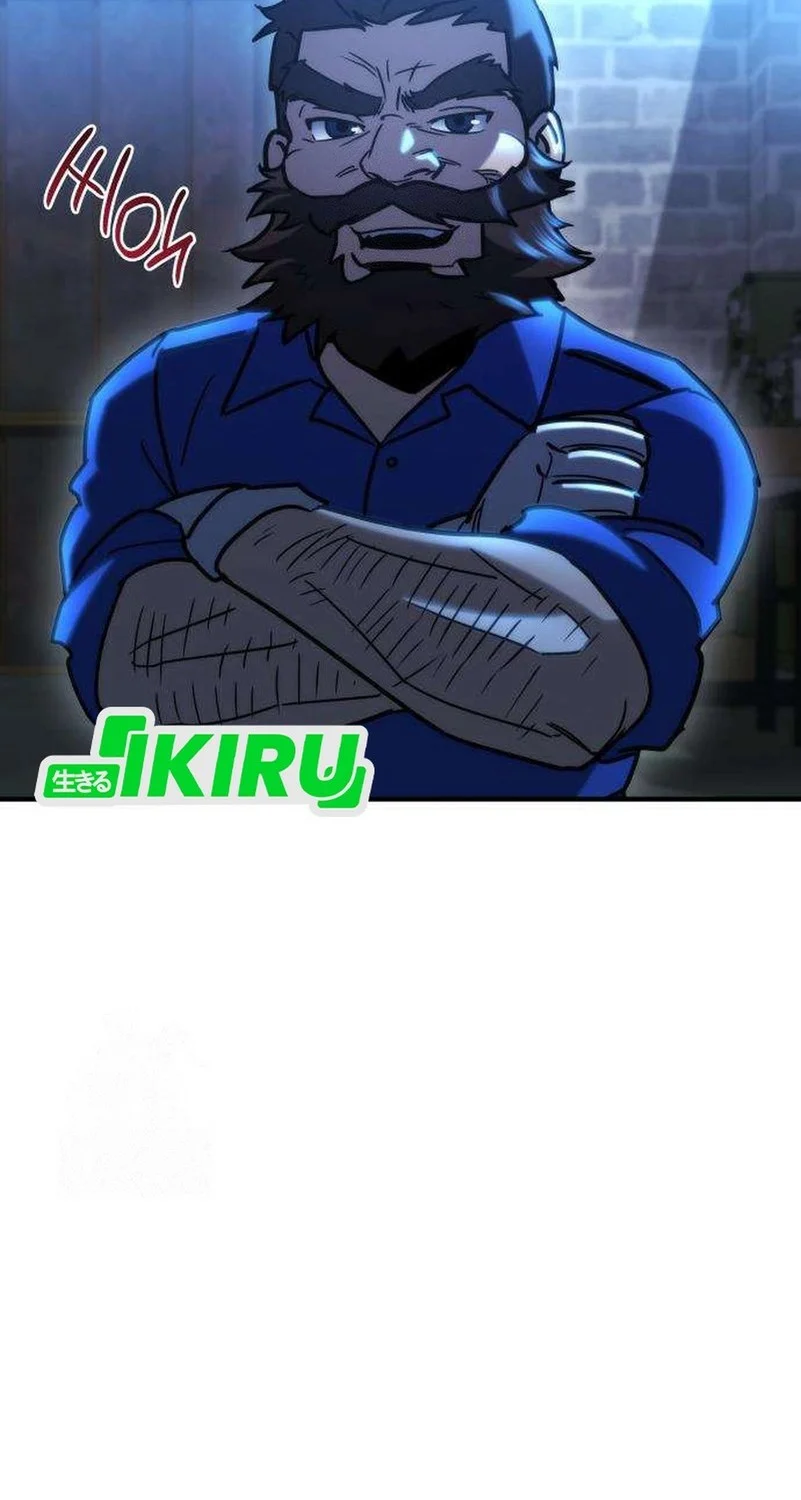 Chapter 75 - halaman 76