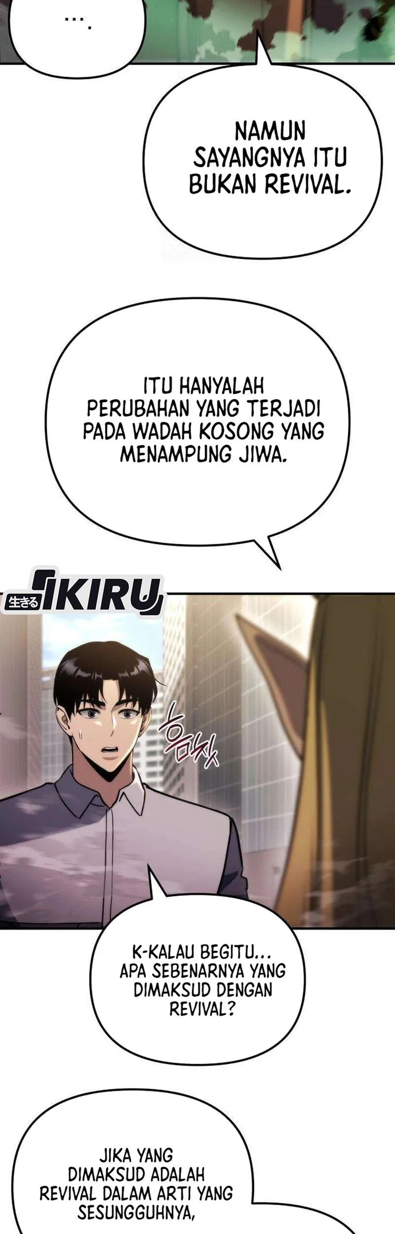 Chapter 75 - halaman 7