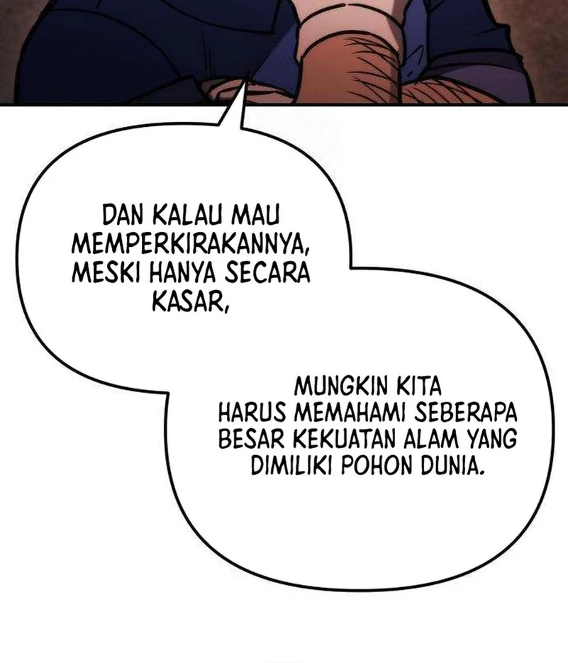 Chapter 75 - halaman 21