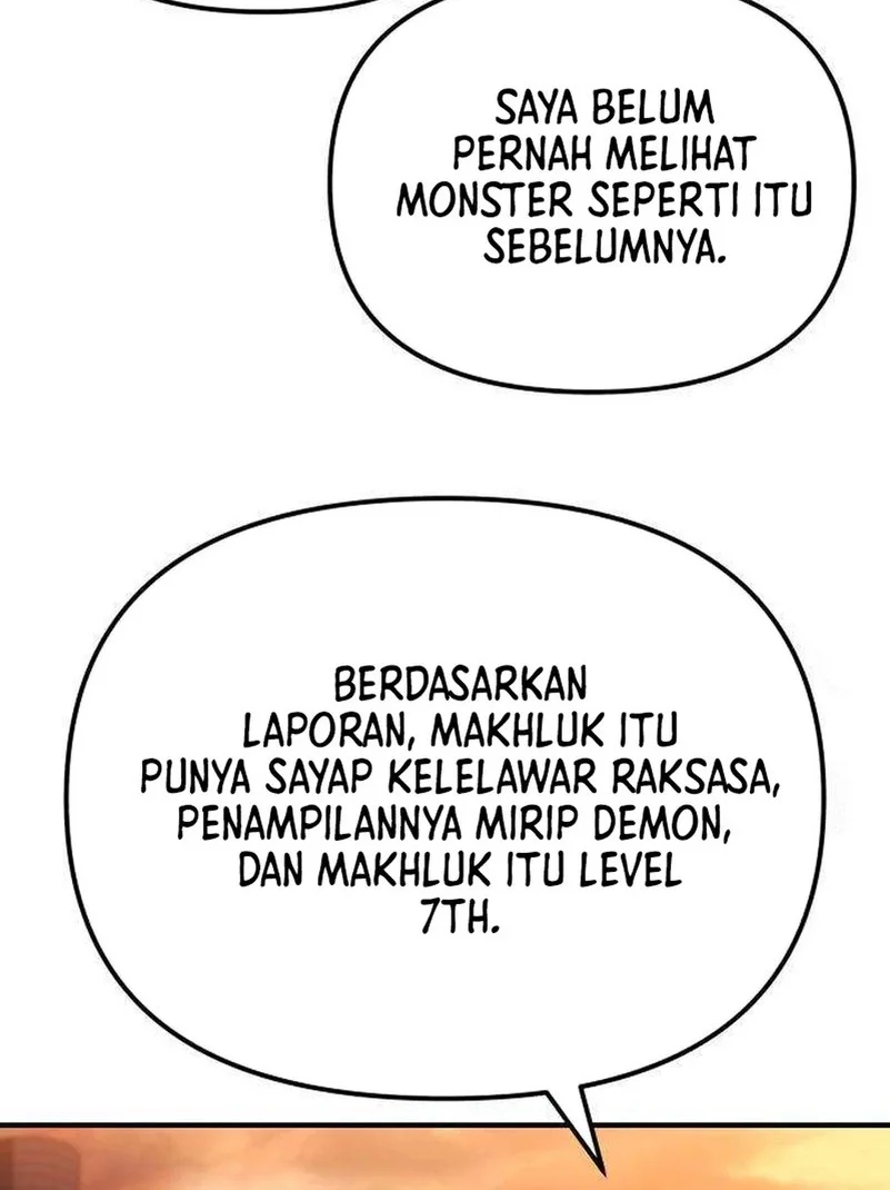 Chapter 75 - halaman 29