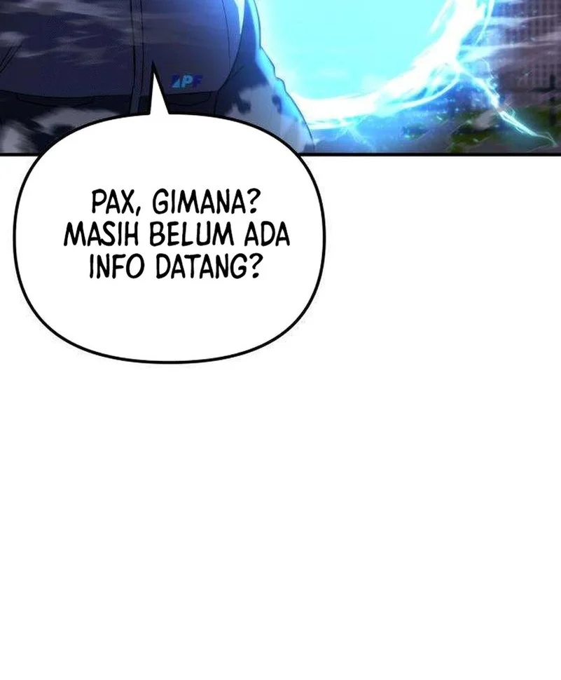 Chapter 75 - halaman 33