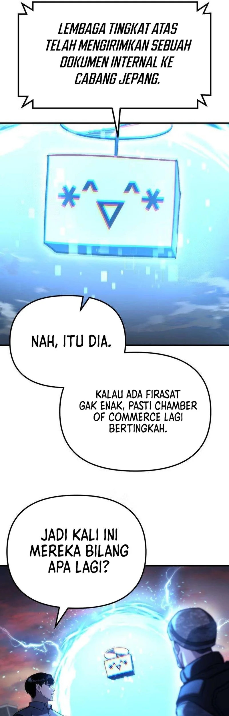 Chapter 75 - halaman 34