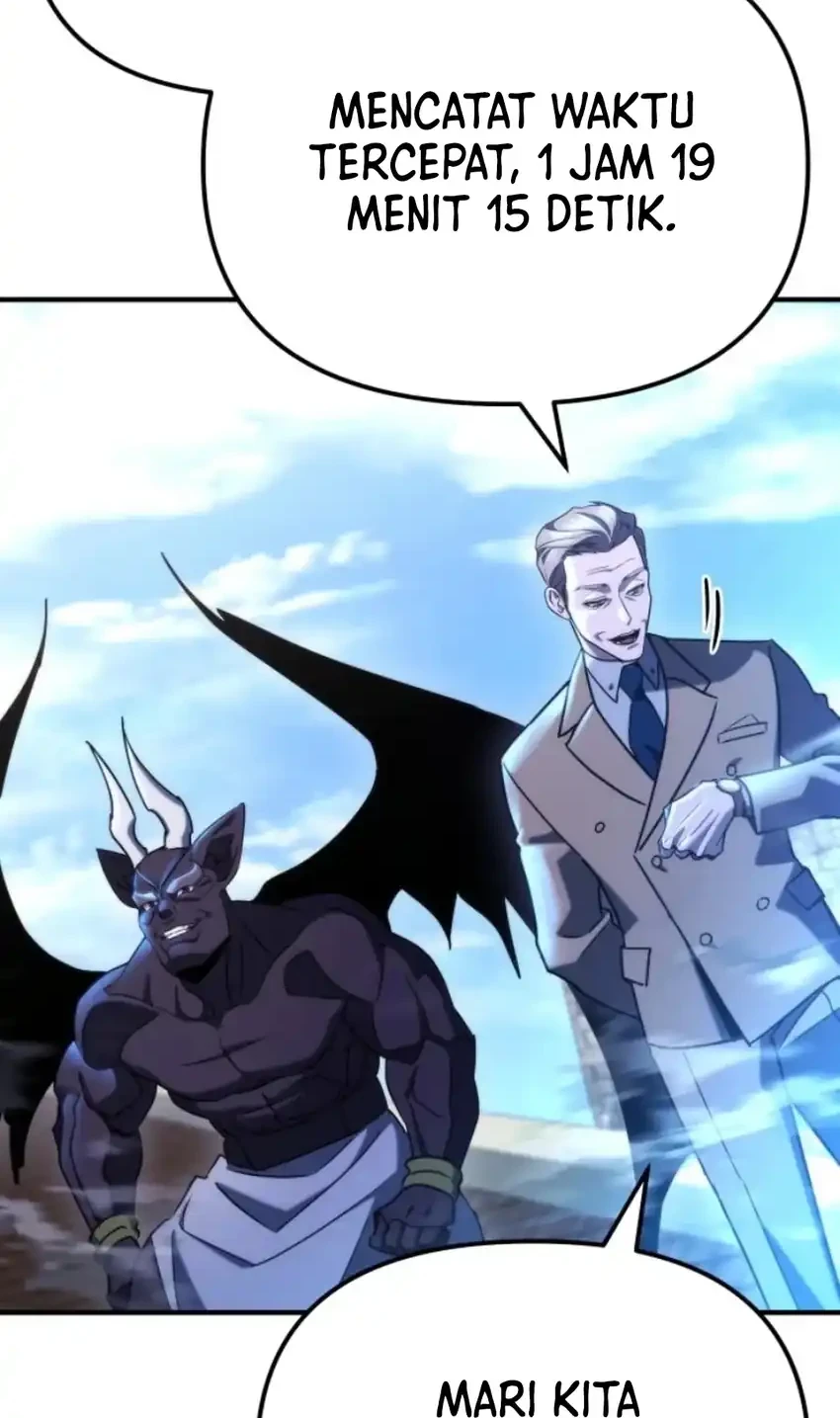 Chapter 76 - halaman 21