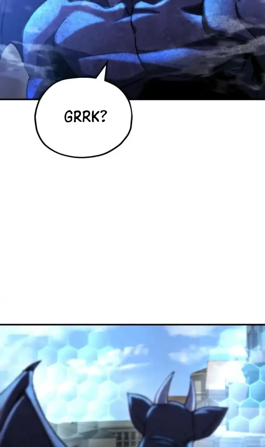 Chapter 76 - halaman 23