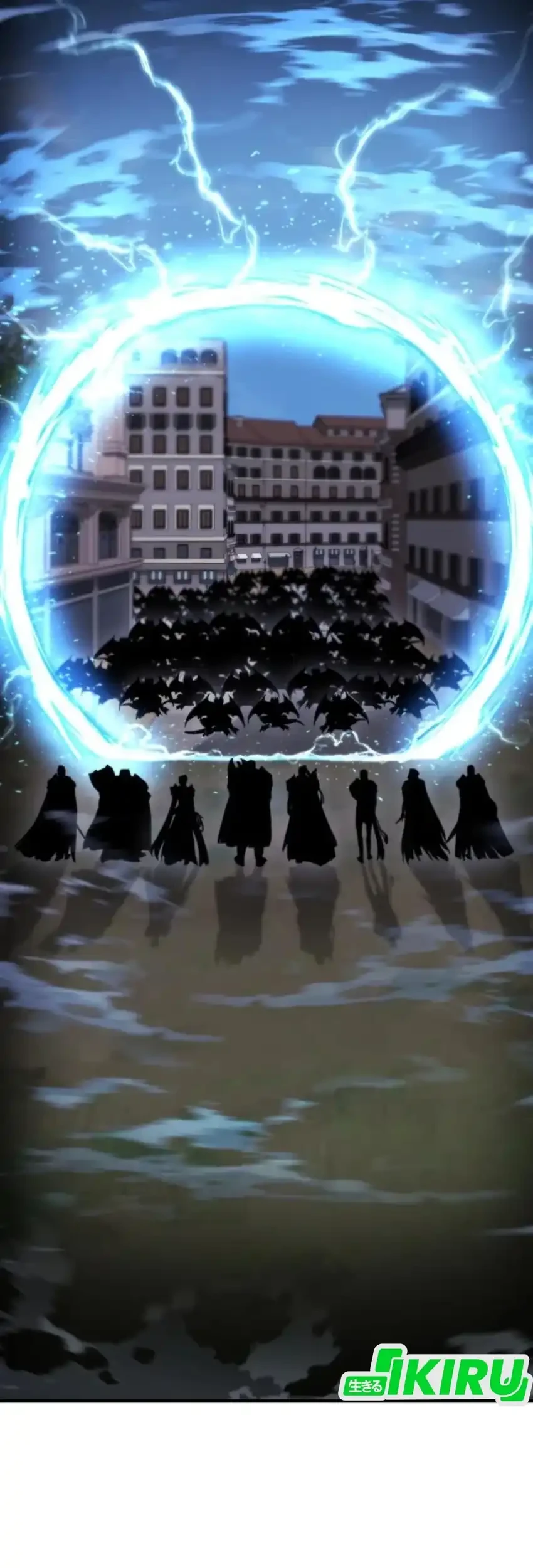 Chapter 76 - halaman 26