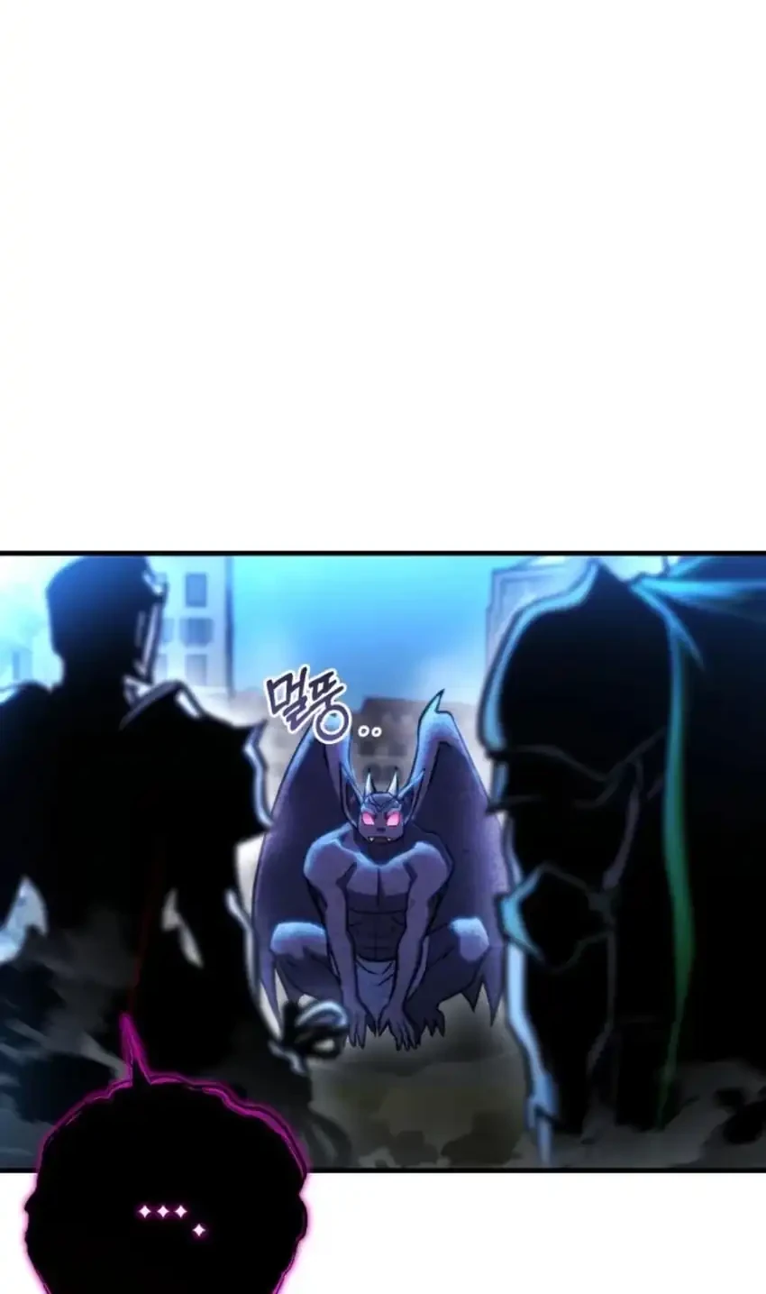 Chapter 76 - halaman 27