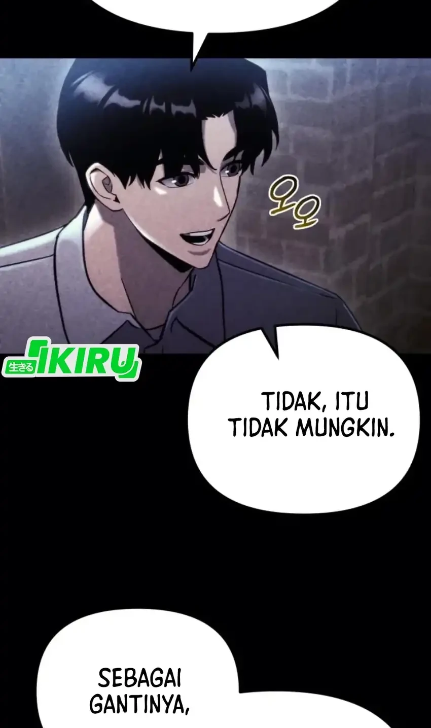 Chapter 76 - halaman 37