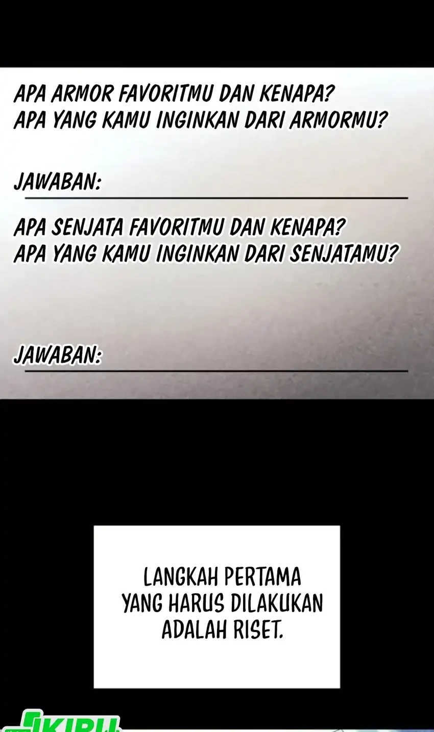Chapter 76 - halaman 41