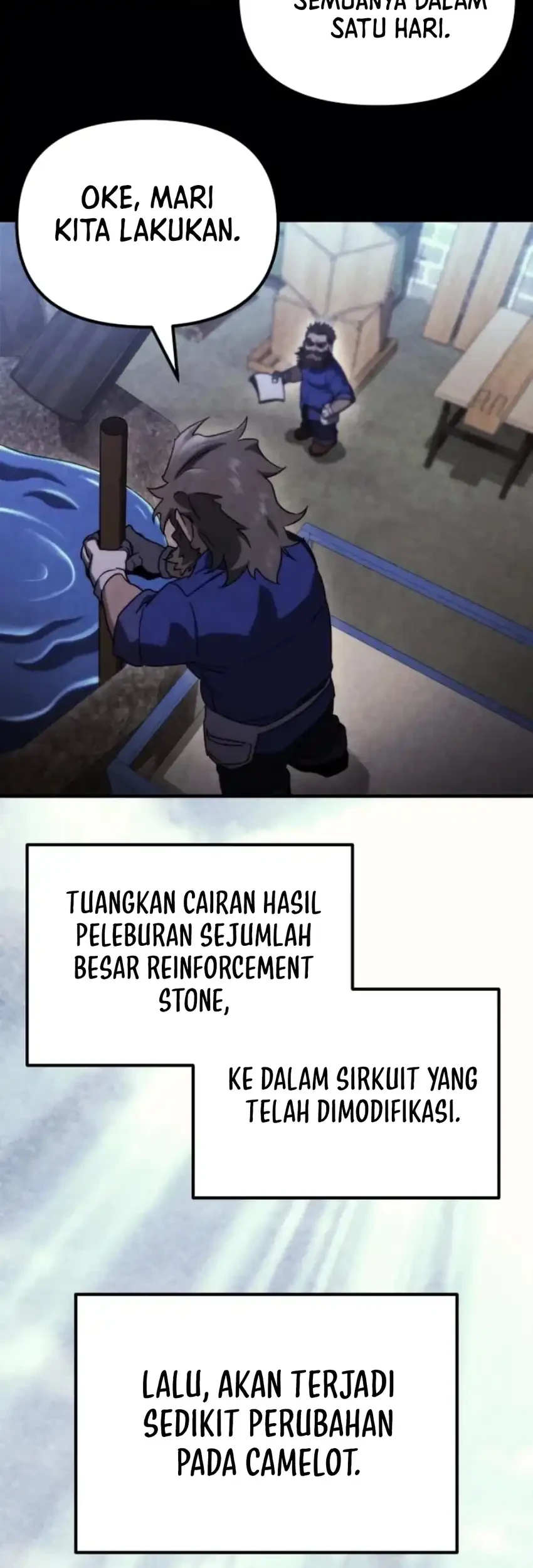 Chapter 76 - halaman 44