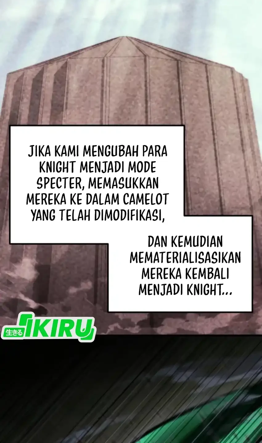 Chapter 76 - halaman 45