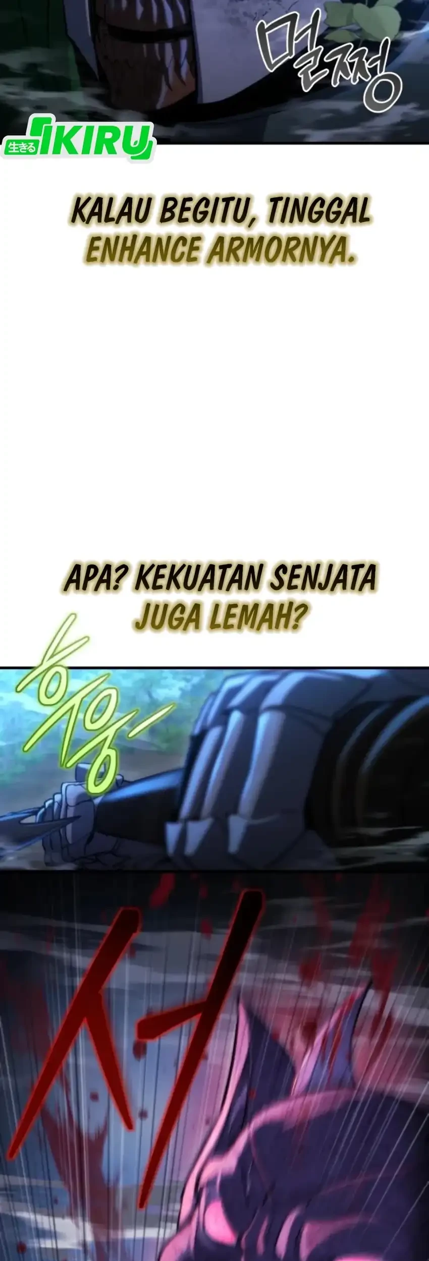 Chapter 76 - halaman 52