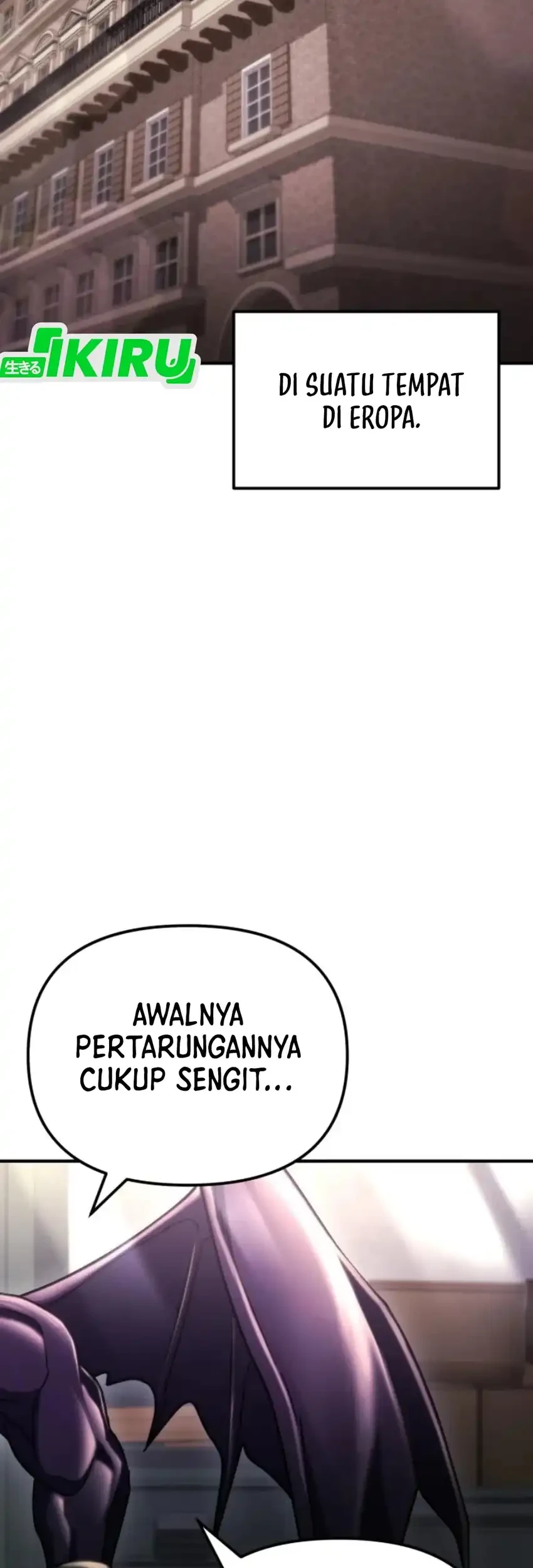 Chapter 76 - halaman 4