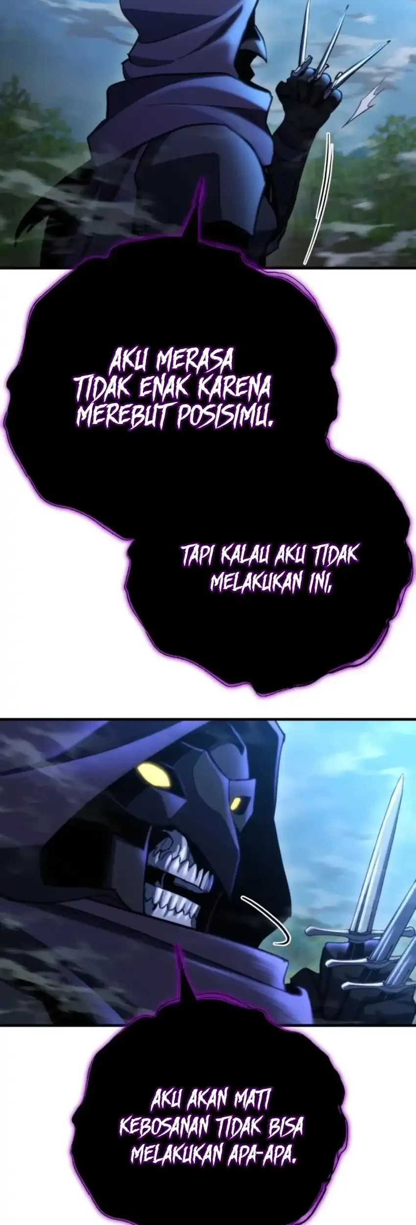 Chapter 76 - halaman 66