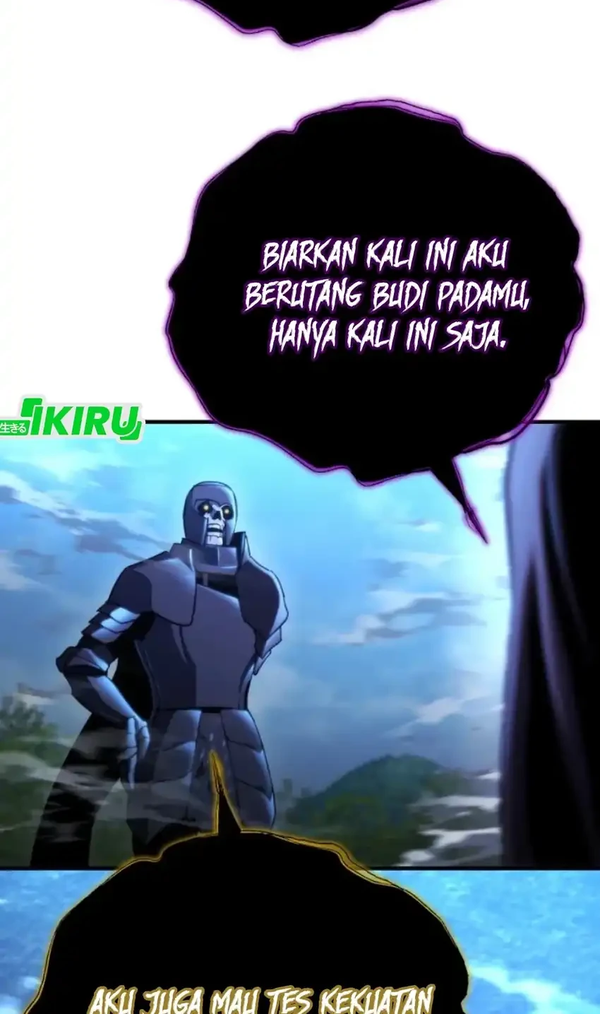 Chapter 76 - halaman 67