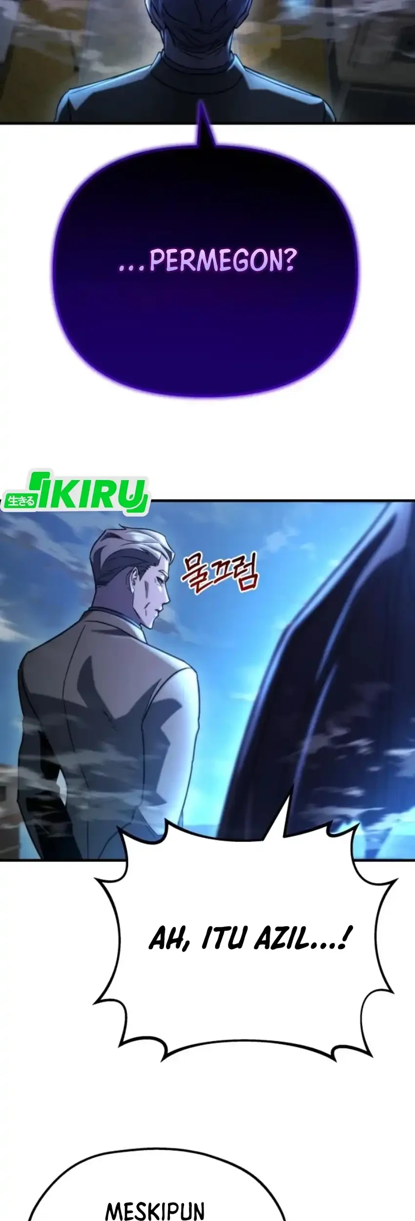Chapter 76 - halaman 72