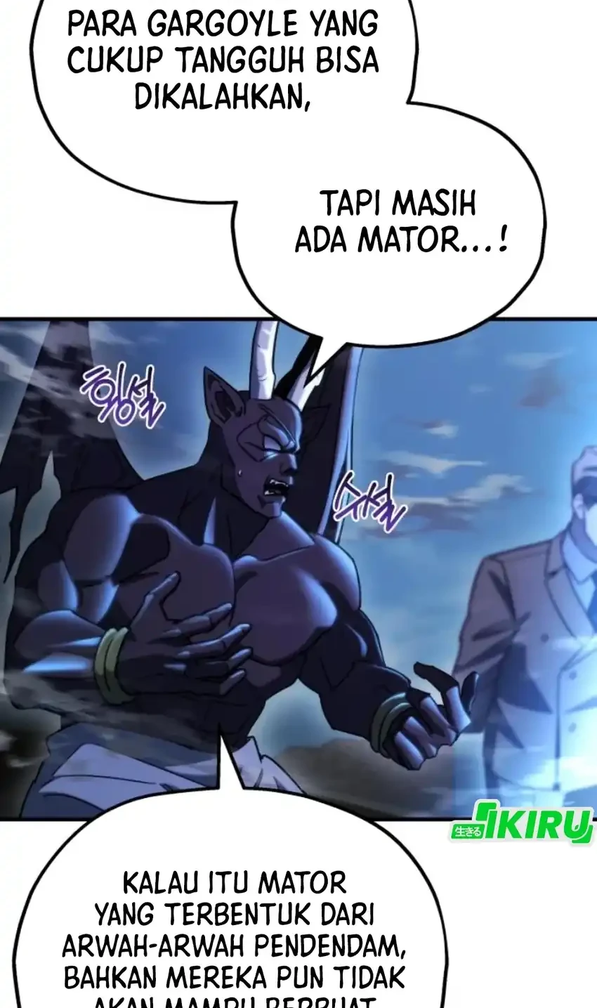 Chapter 76 - halaman 73