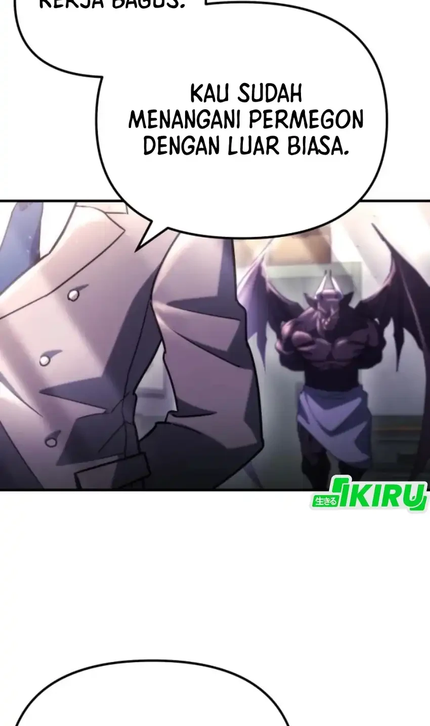 Chapter 76 - halaman 7