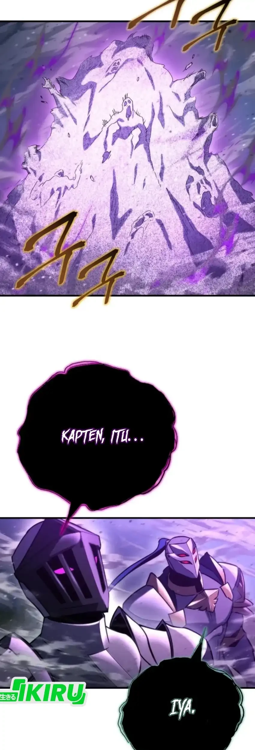 Chapter 76 - halaman 80