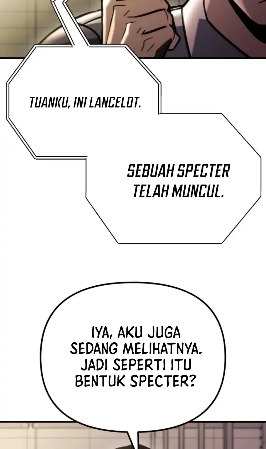 Chapter 76 - halaman 83