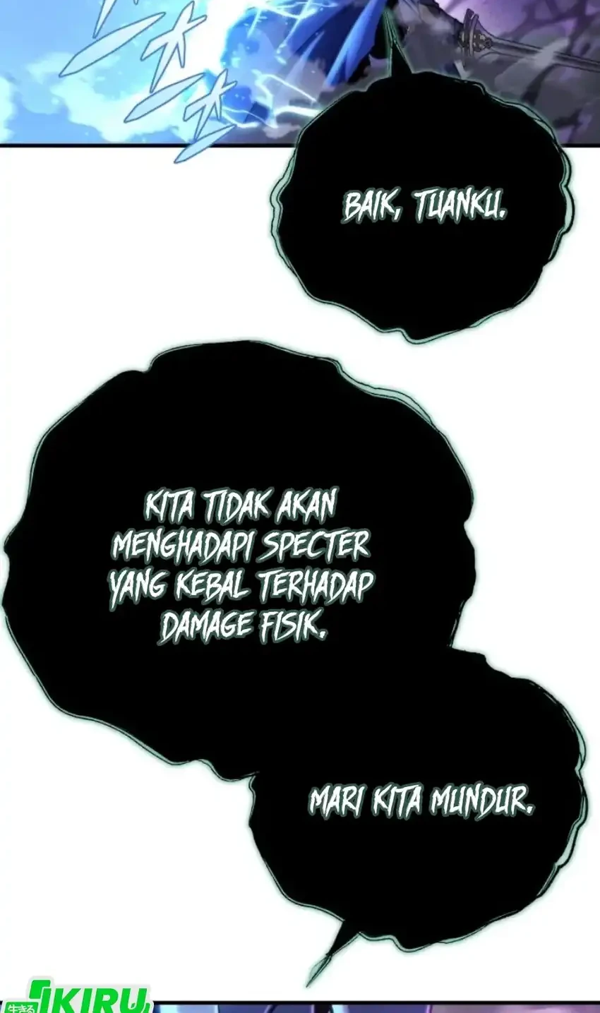 Chapter 76 - halaman 85