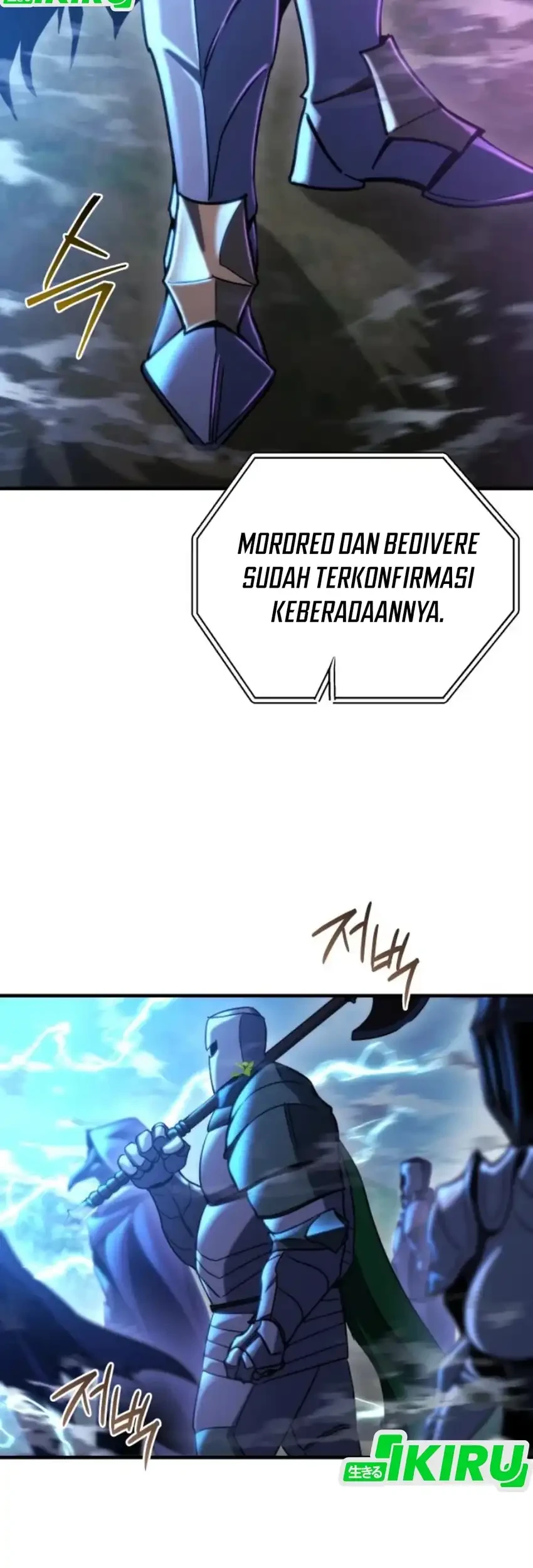Chapter 76 - halaman 86