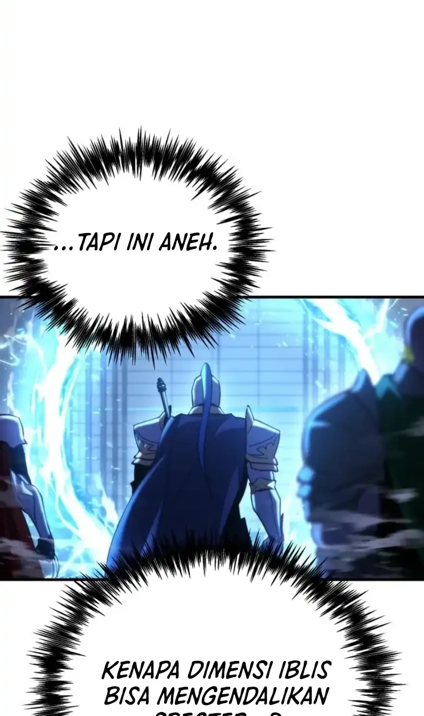 Chapter 76 - halaman 87