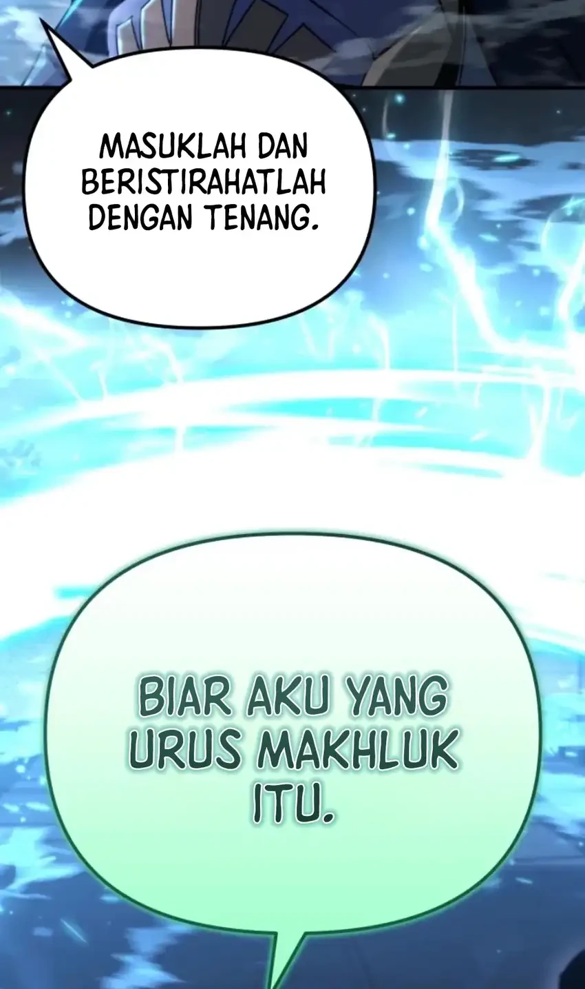 Chapter 76 - halaman 89