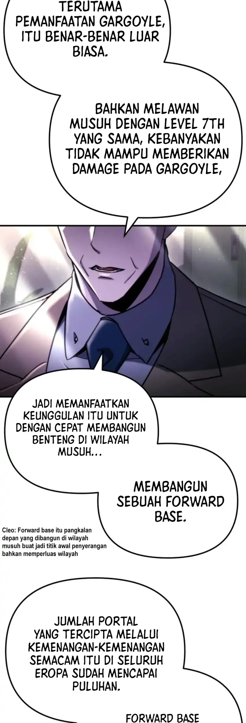 Chapter 76 - halaman 8