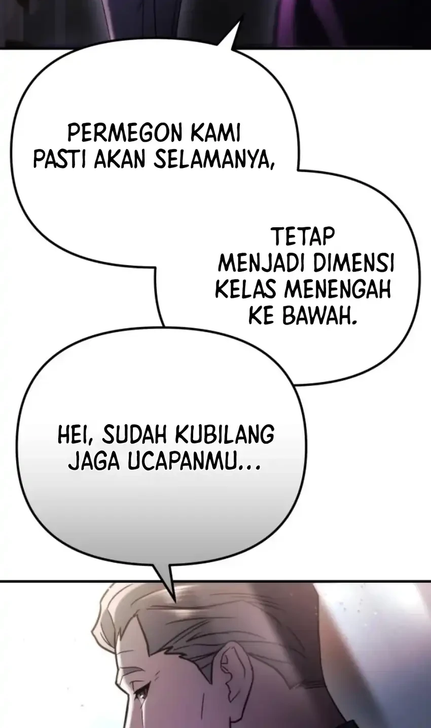 Chapter 76 - halaman 13