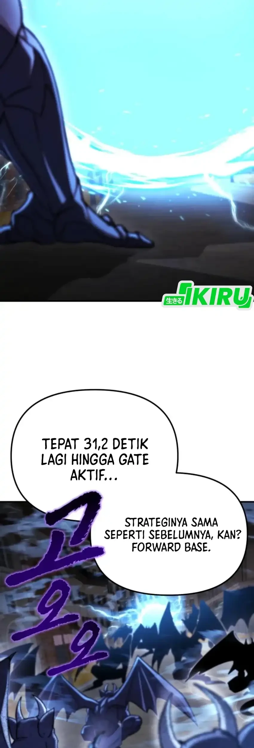 Chapter 76 - halaman 18