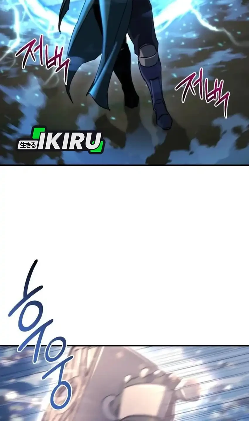 Chapter 77 - halaman 22