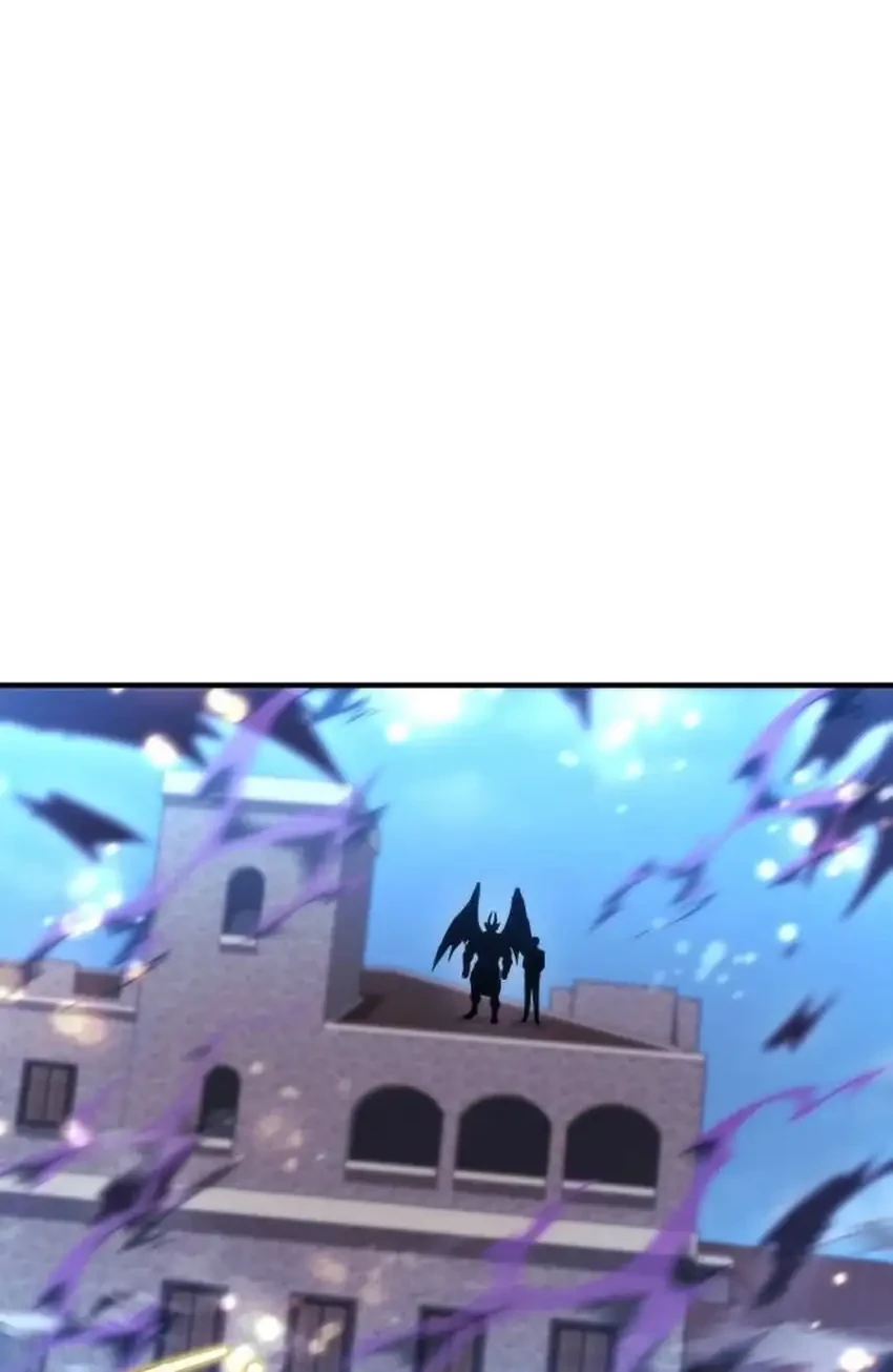 Chapter 77 - halaman 26