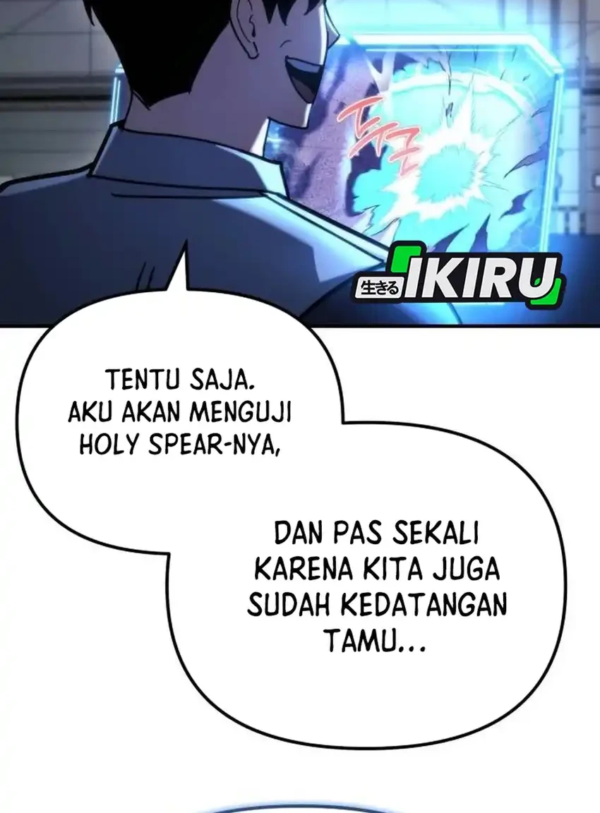 Chapter 77 - halaman 30