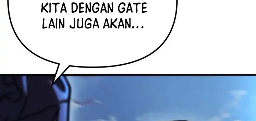 Chapter 77 - halaman 38