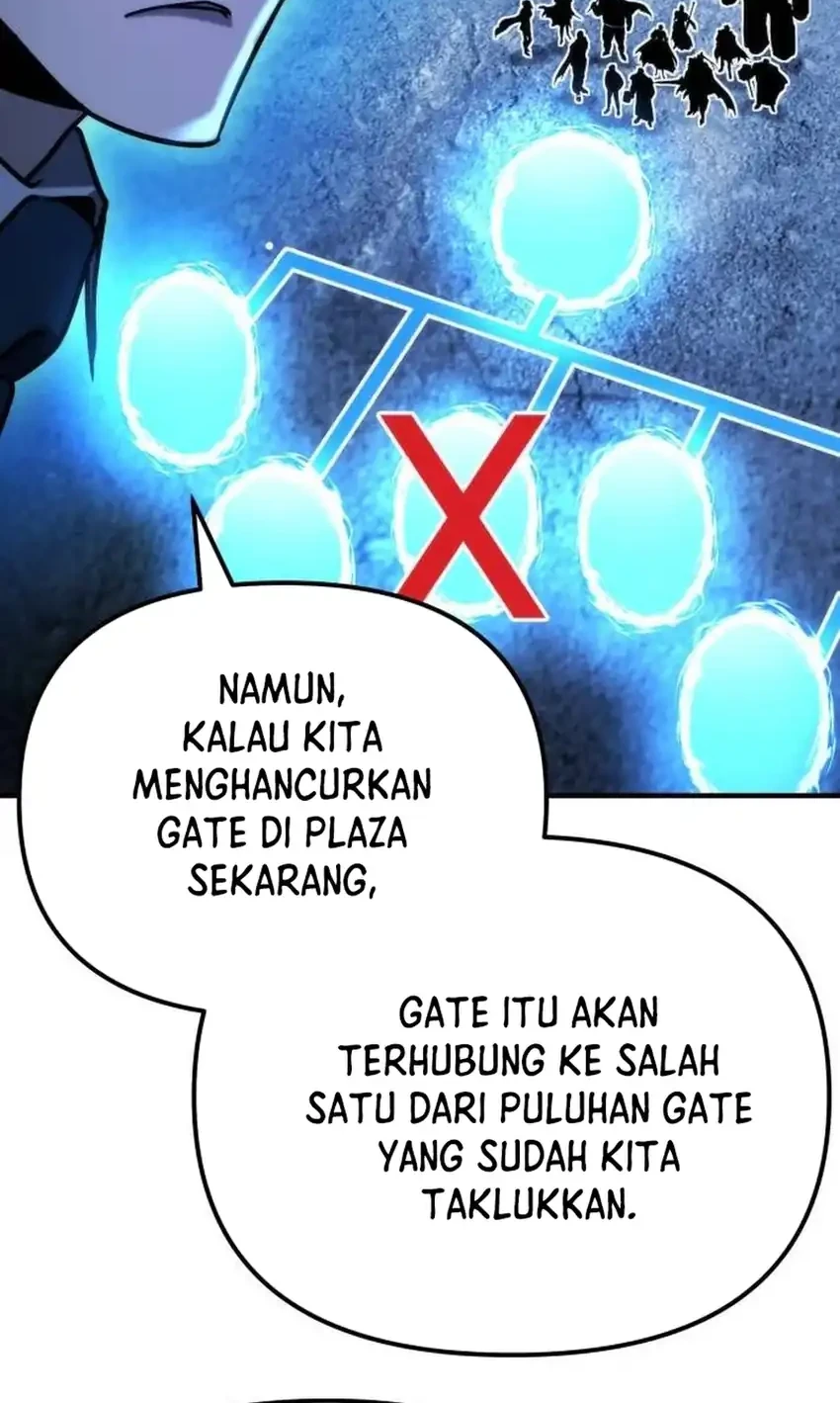 Chapter 77 - halaman 40