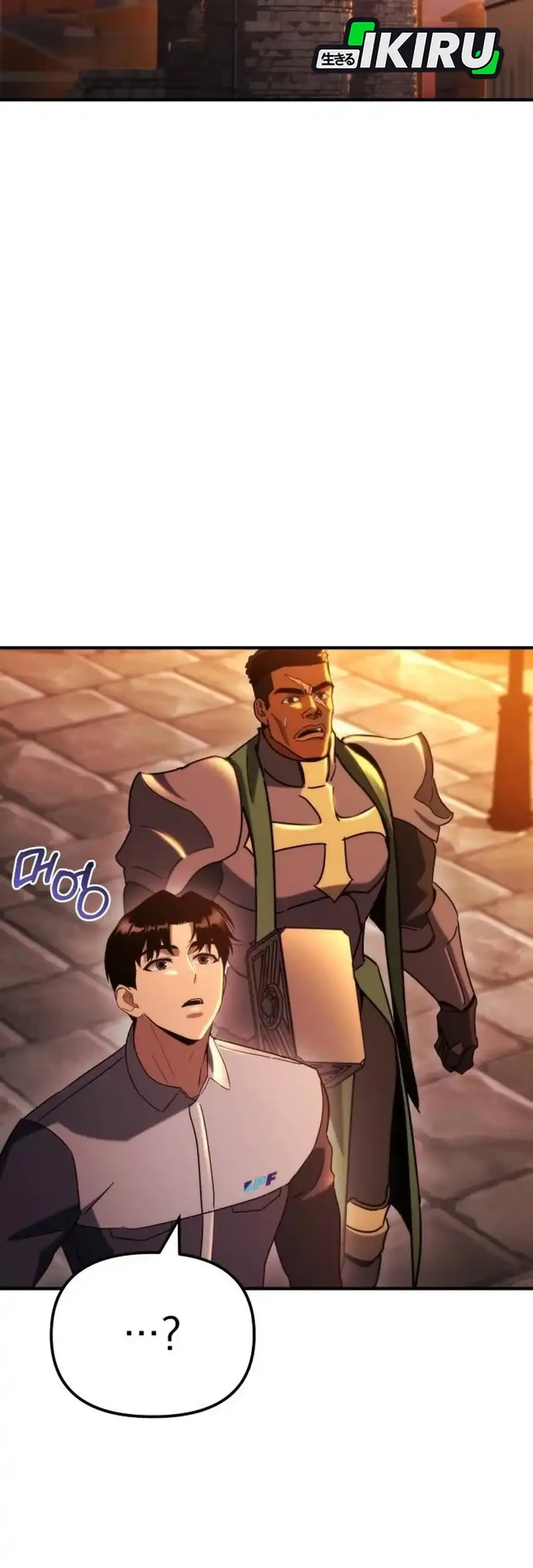 Chapter 77 - halaman 51