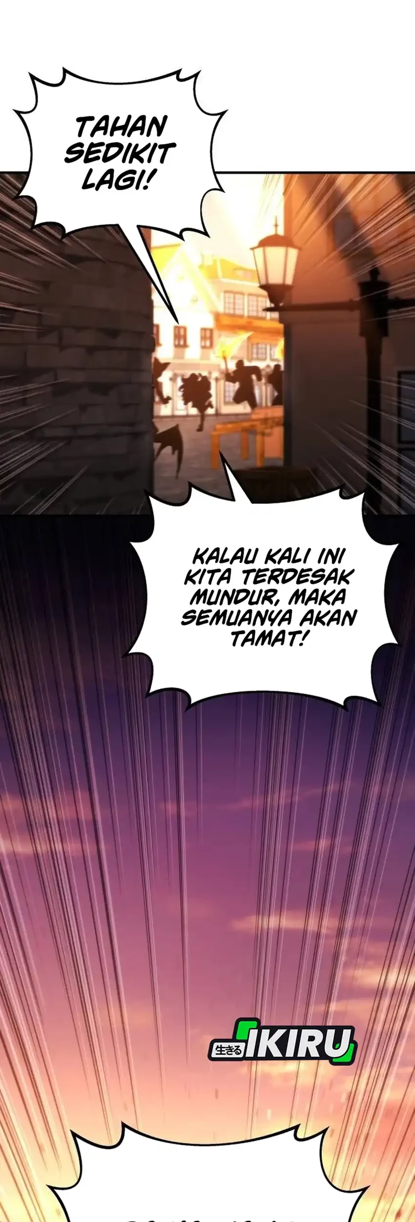 Chapter 77 - halaman 55
